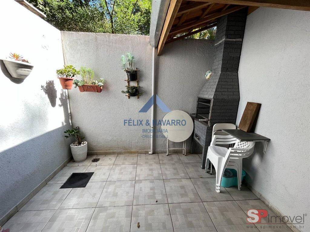 Casa, 2 quartos - Foto 14