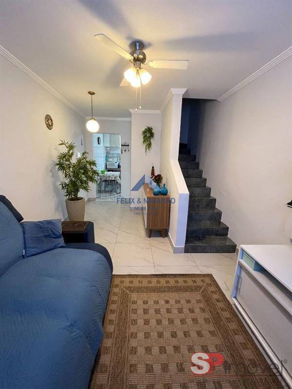 Casa, 2 quartos - Foto 17