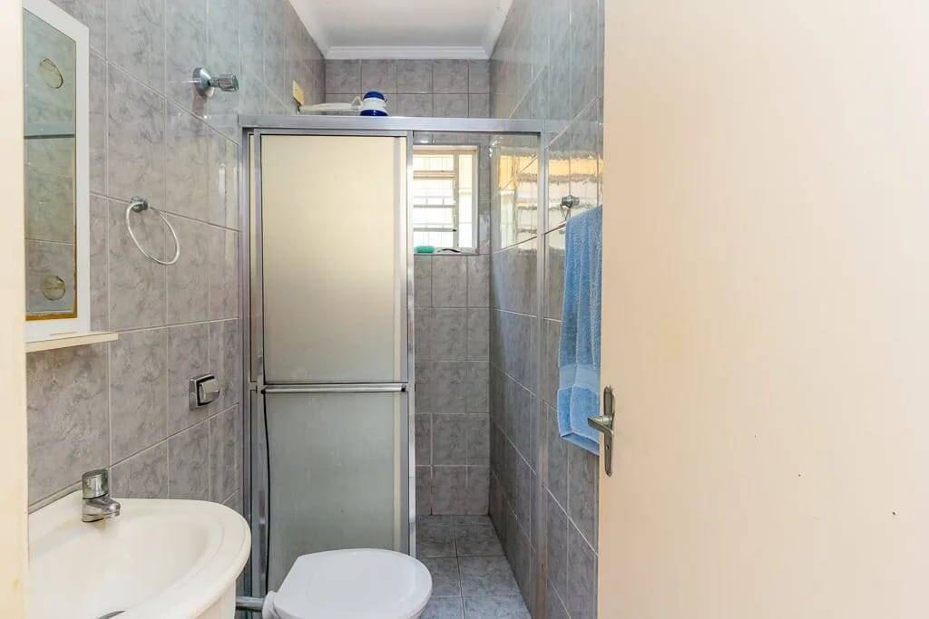 Casa, 4 quartos, 136 m² - Foto 7
