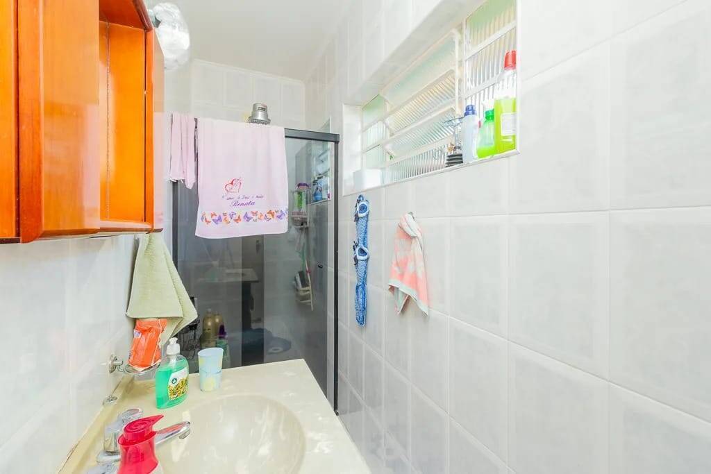 Casa, 4 quartos, 136 m² - Foto 8