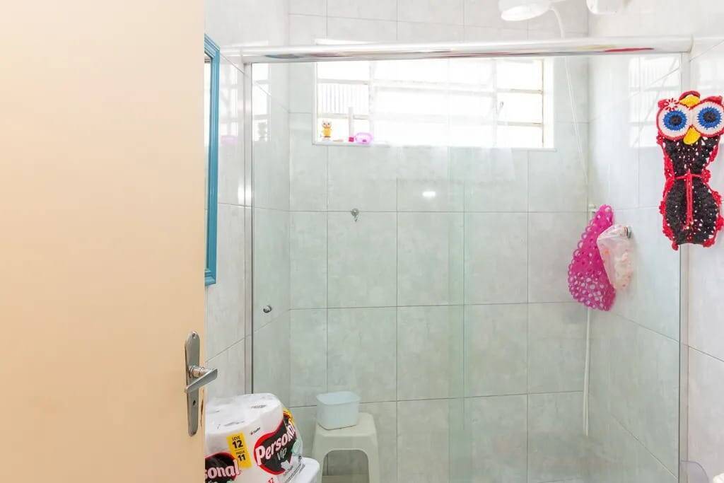 Casa, 4 quartos, 136 m² - Foto 6