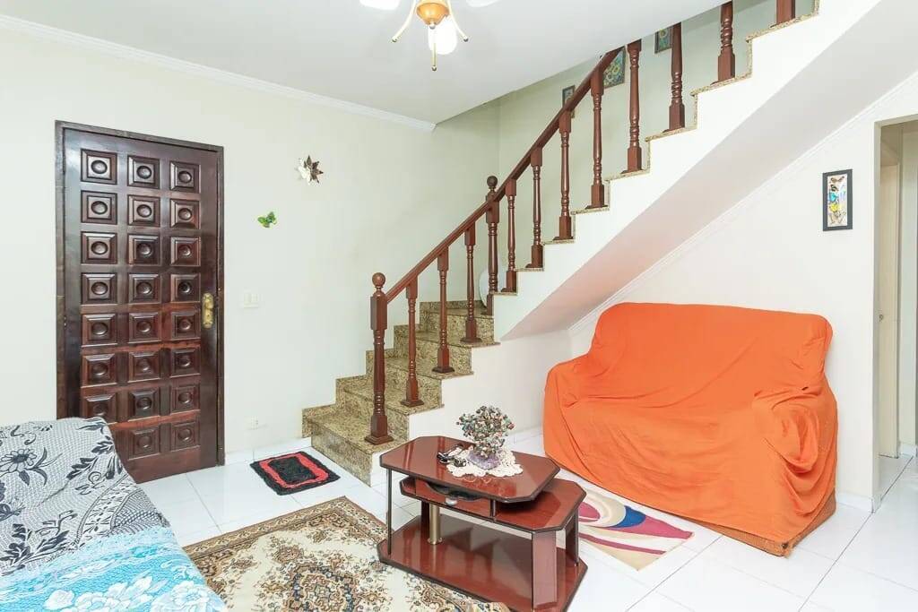 Casa, 4 quartos, 136 m² - Foto 10