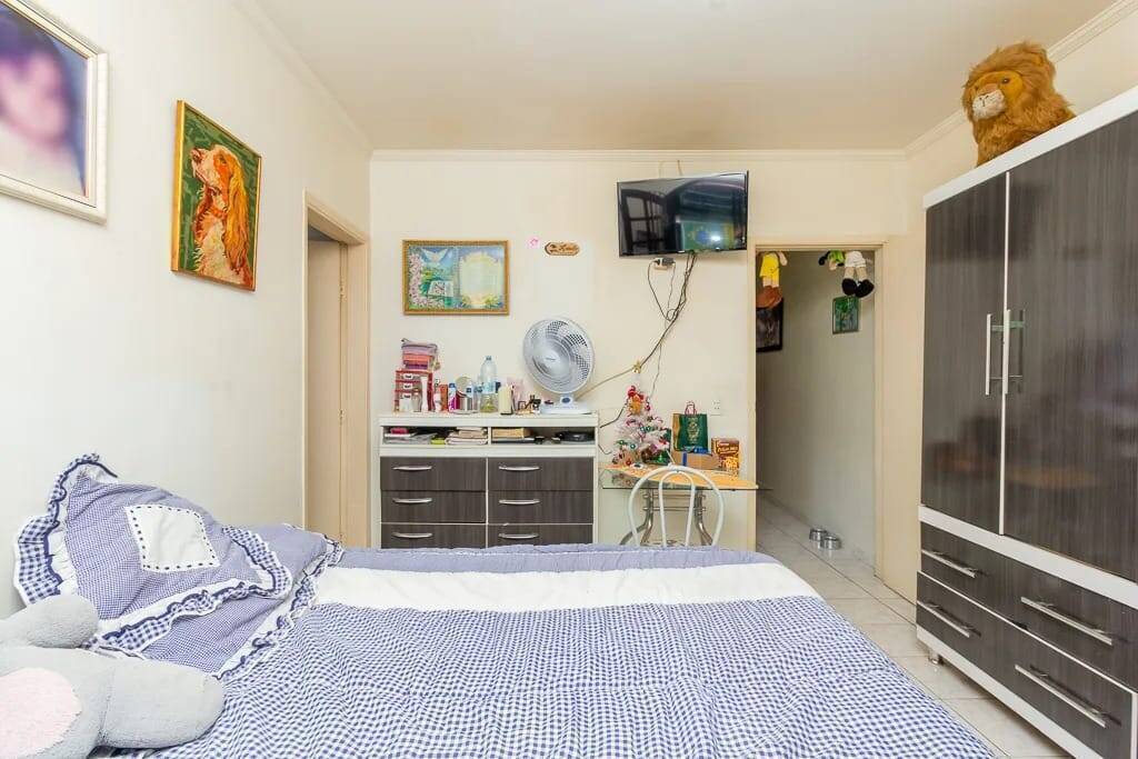 Casa, 4 quartos, 136 m² - Foto 12