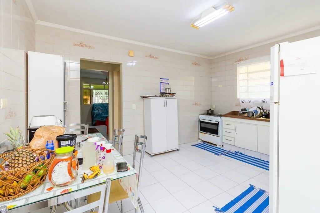 Casa, 4 quartos, 136 m² - Foto 9