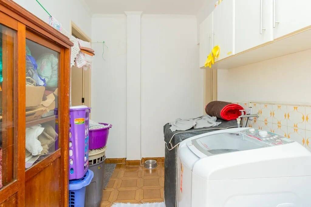 Casa, 4 quartos, 136 m² - Foto 11