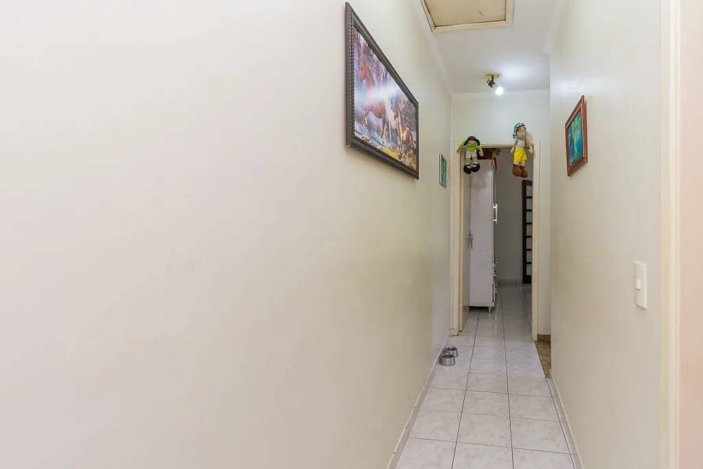 Casa, 4 quartos, 136 m² - Foto 15