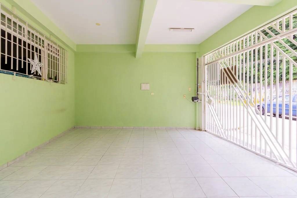 Casa, 4 quartos, 136 m² - Foto 4