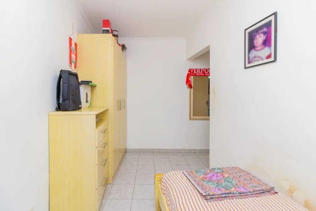 Casa, 4 quartos, 136 m² - Foto 16