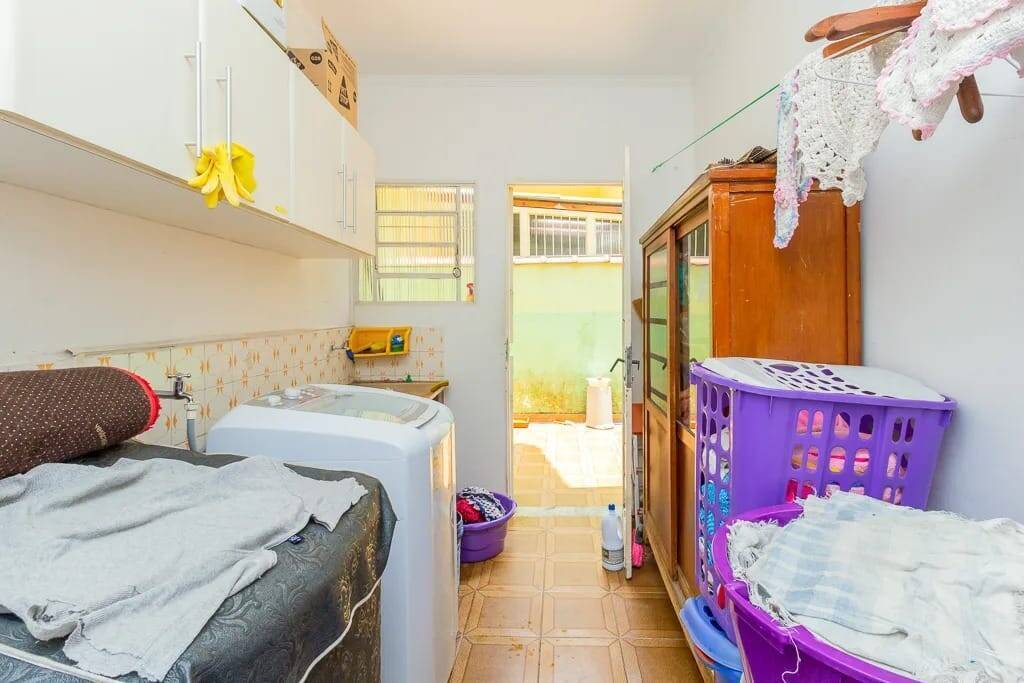 Casa, 4 quartos, 136 m² - Foto 22