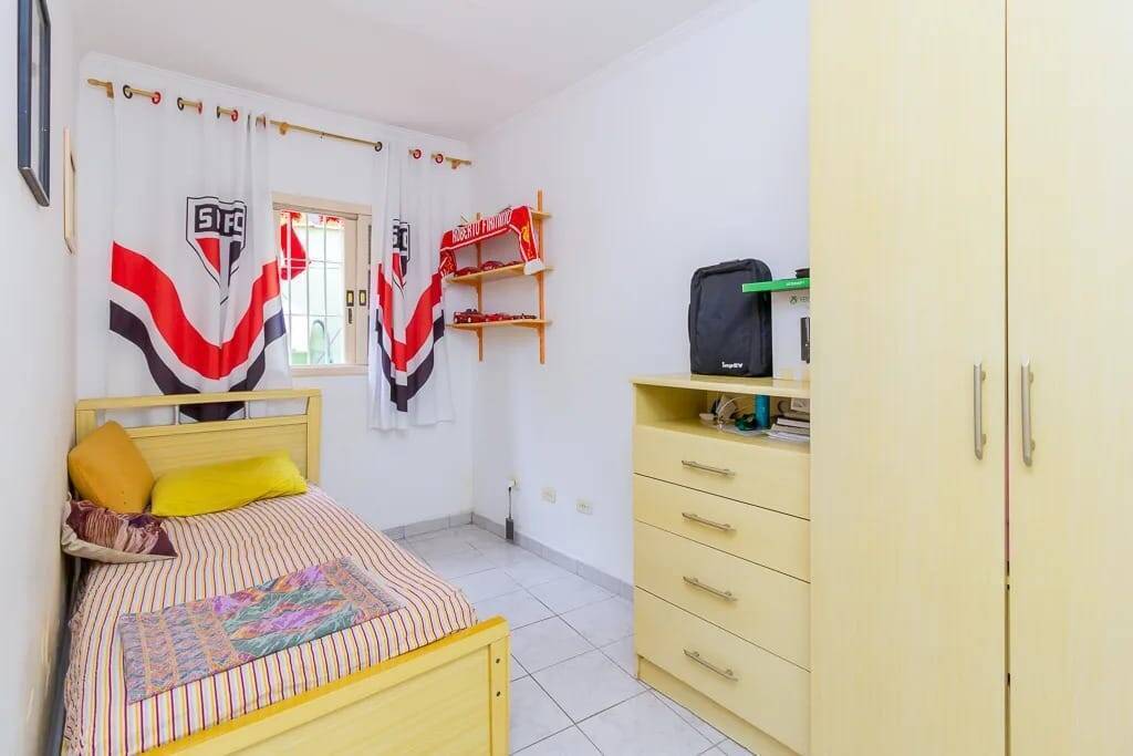 Casa, 4 quartos, 136 m² - Foto 21