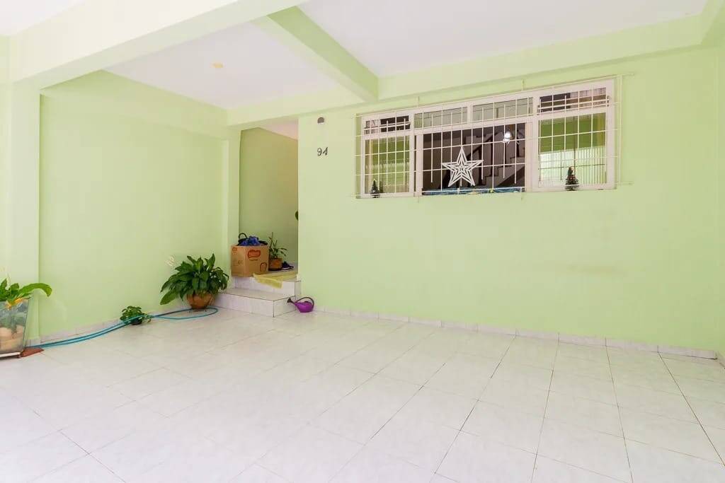 Casa, 4 quartos, 136 m² - Foto 17