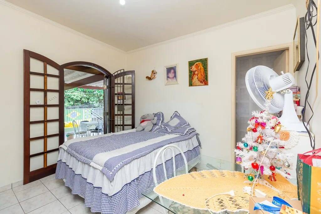 Casa, 4 quartos, 136 m² - Foto 20
