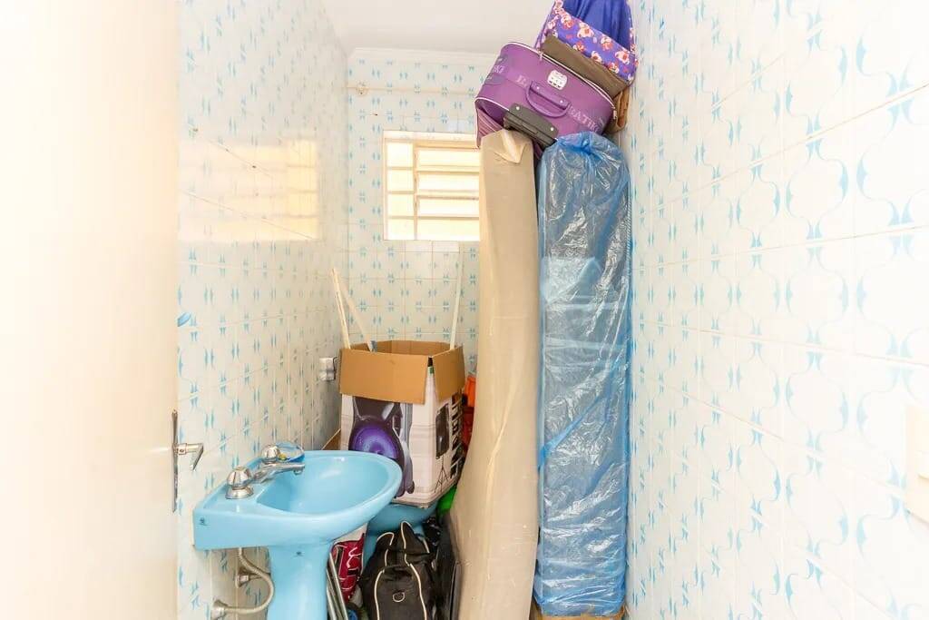 Casa, 4 quartos, 136 m² - Foto 19