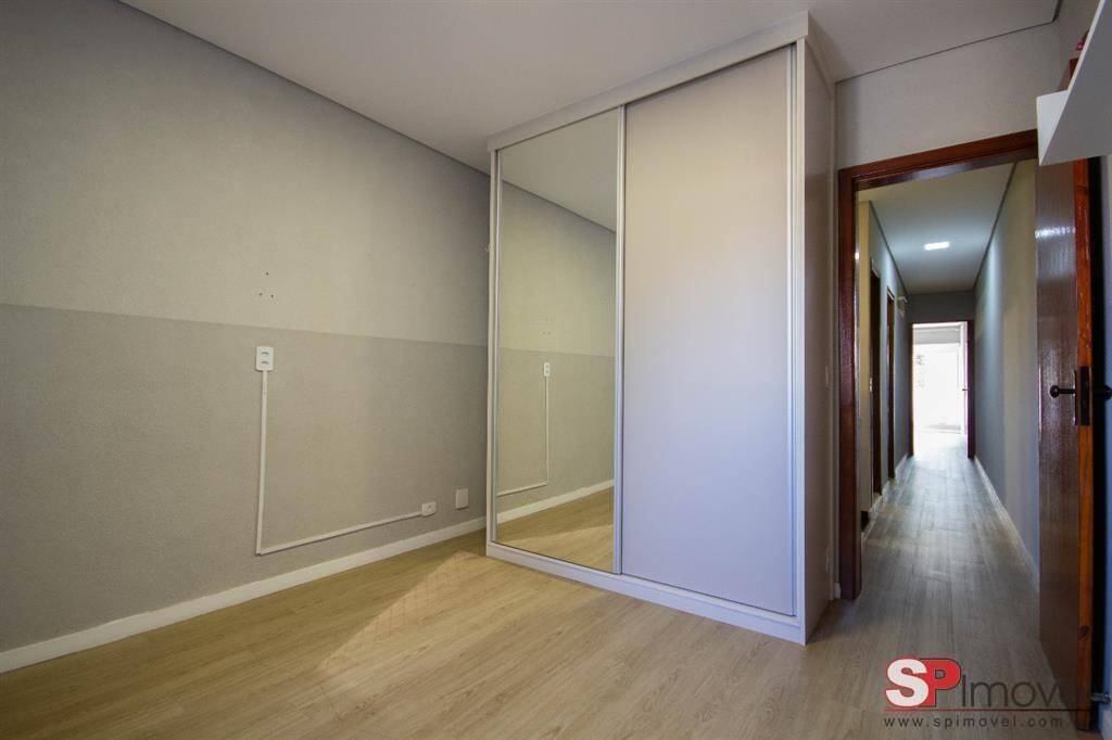Casa, 3 quartos - Foto 9