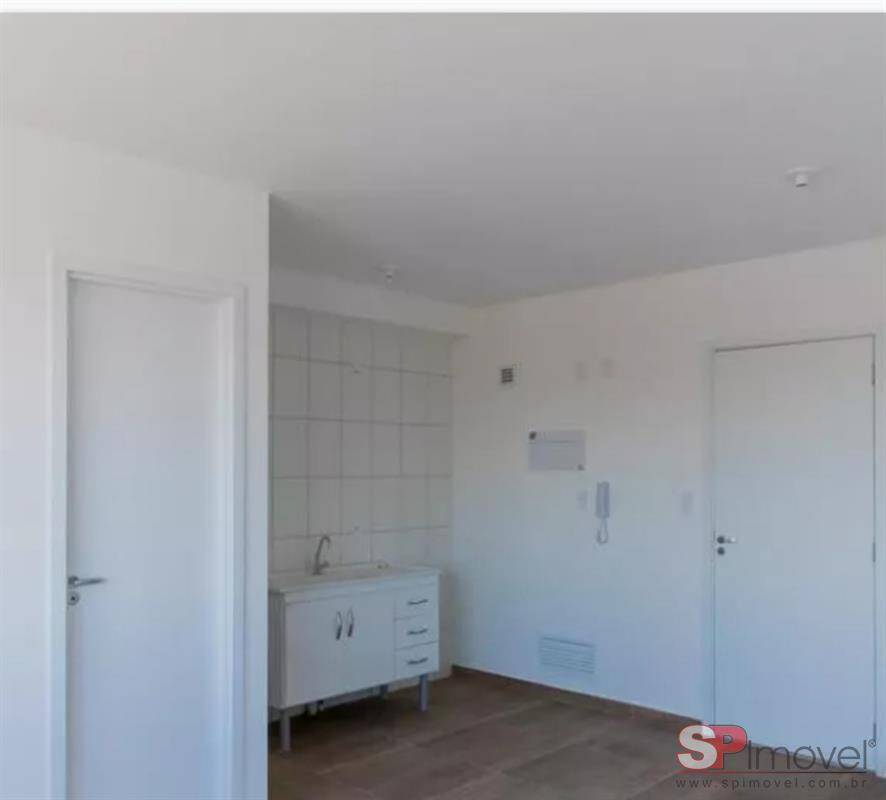 Apartamento, 1 quarto - Foto 2
