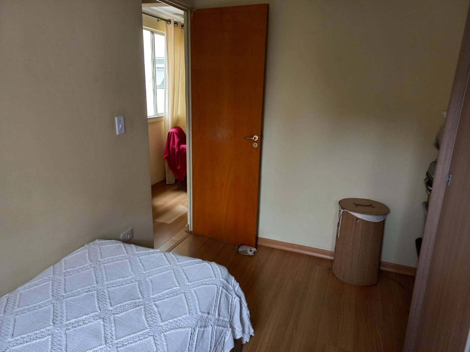 Apartamento, 2 quartos - Foto 6