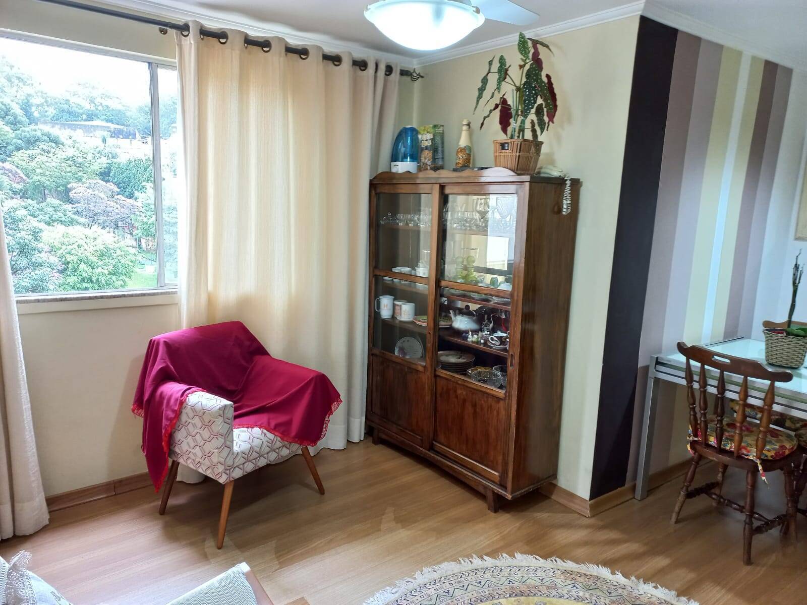 Apartamento, 2 quartos - Foto 10