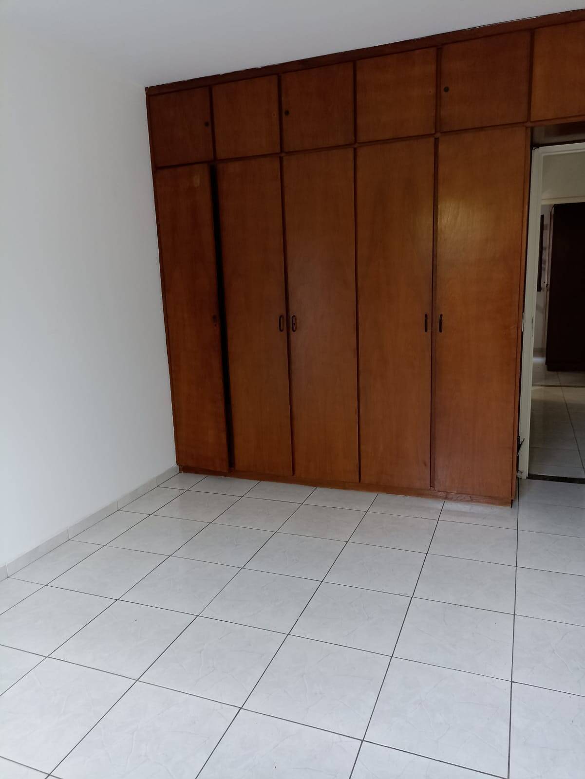 Casa, 2 quartos, 155 m² - Foto 4