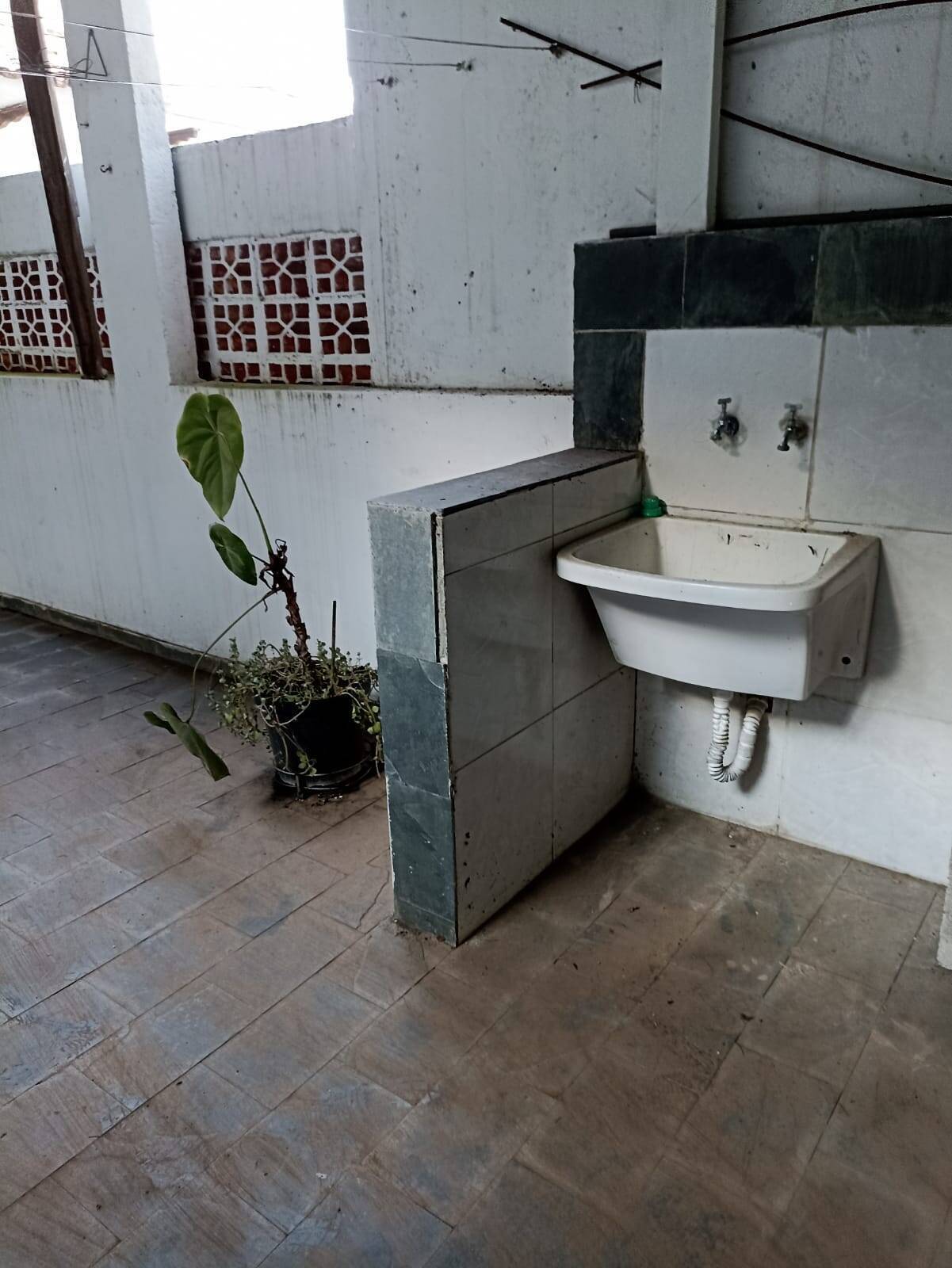 Casa, 2 quartos, 155 m² - Foto 5