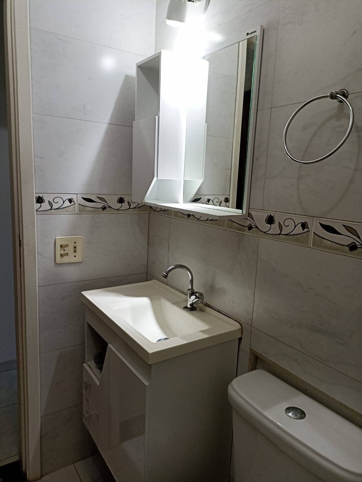 Casa, 2 quartos, 155 m² - Foto 8