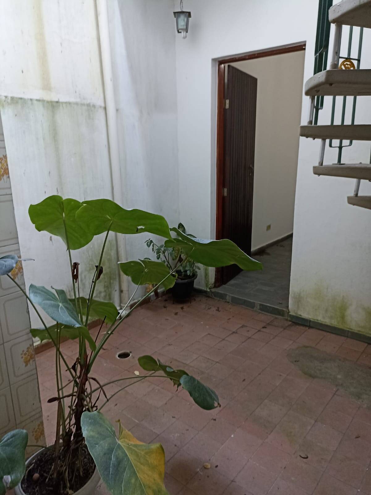 Casa, 2 quartos, 155 m² - Foto 6