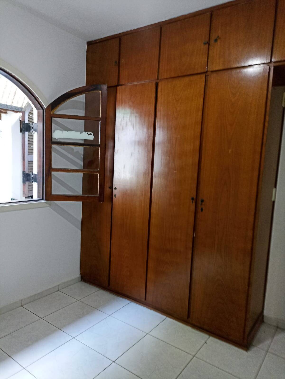 Casa, 2 quartos, 155 m² - Foto 7