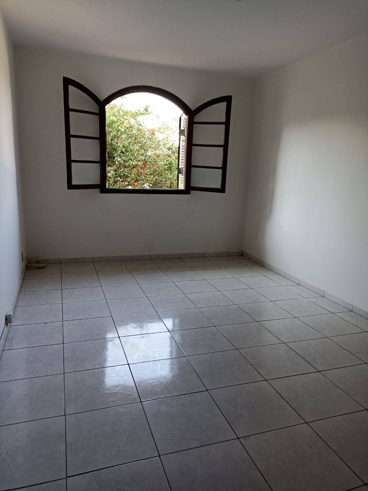 Casa, 2 quartos, 155 m² - Foto 11