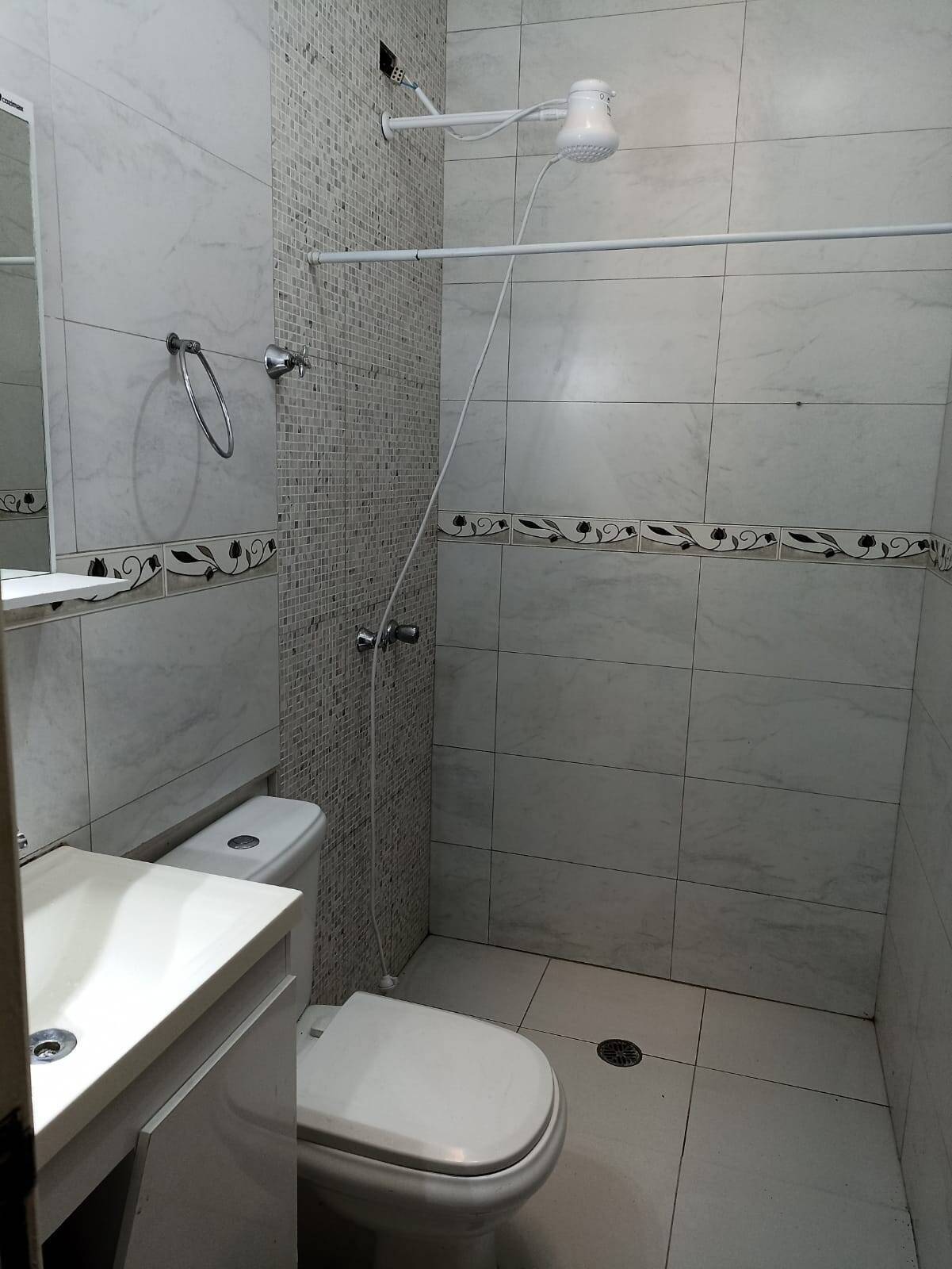 Casa, 2 quartos, 155 m² - Foto 9