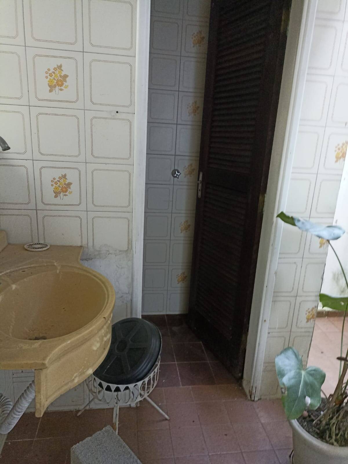 Casa, 2 quartos, 155 m² - Foto 10