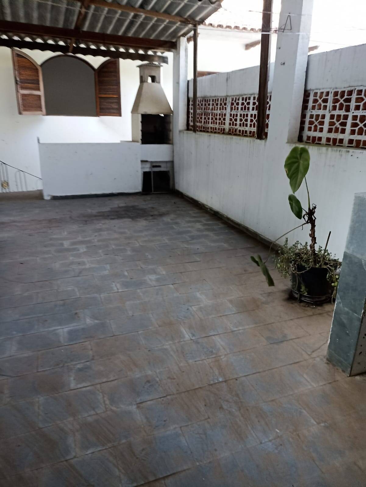 Casa, 2 quartos, 155 m² - Foto 13