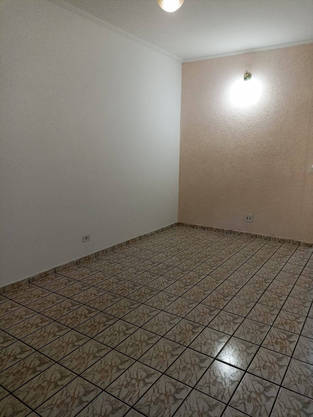 Casa, 2 quartos, 155 m² - Foto 12