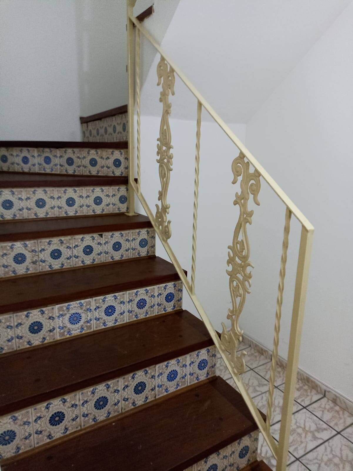 Casa, 2 quartos, 155 m² - Foto 14