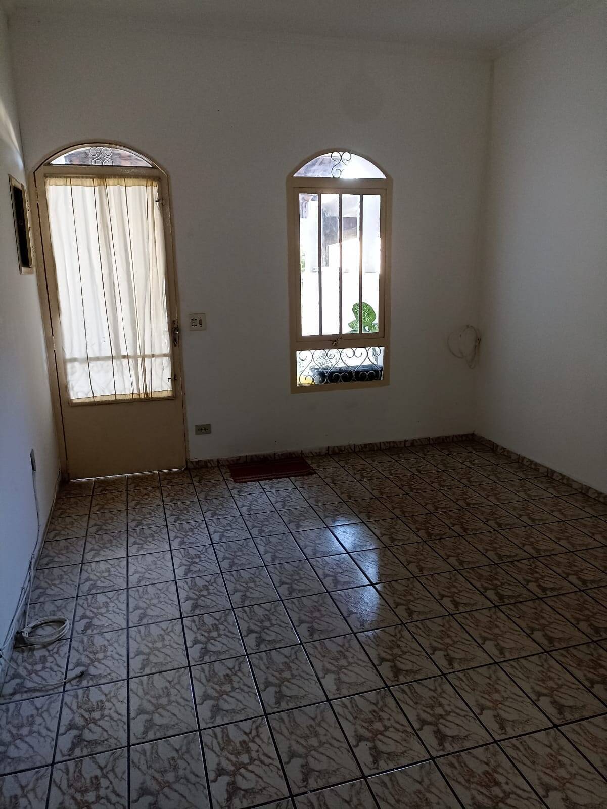 Casa, 2 quartos, 155 m² - Foto 15