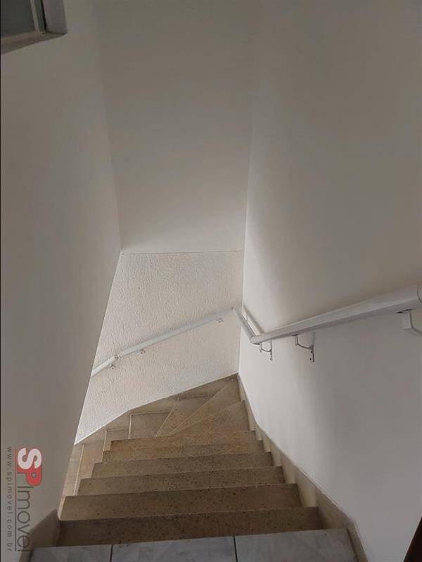 Casa, 2 quartos, 64 m² - Foto 16