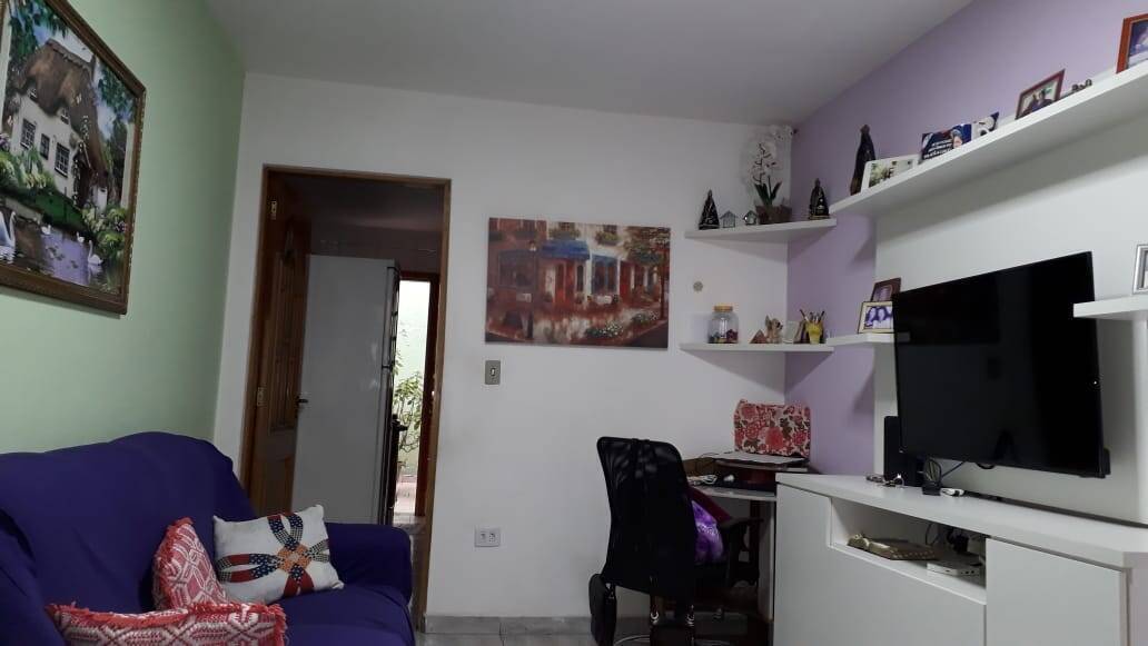 Apartamento, 2 quartos - Foto 4