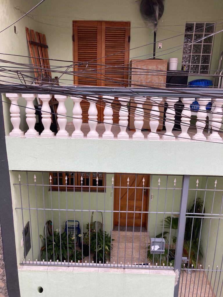 Apartamento, 2 quartos - Foto 7