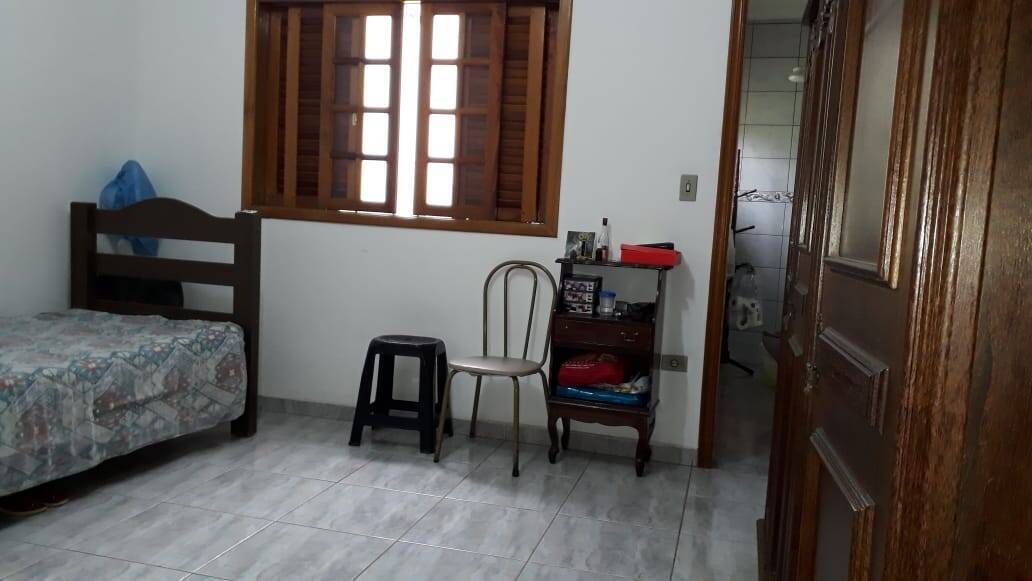 Apartamento, 2 quartos - Foto 6