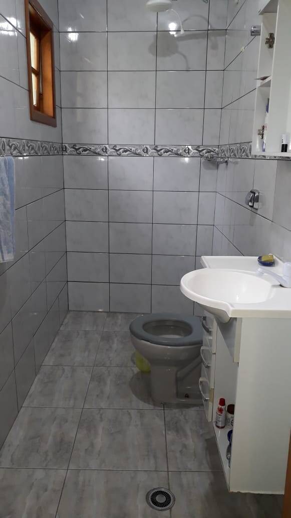 Apartamento, 2 quartos - Foto 8