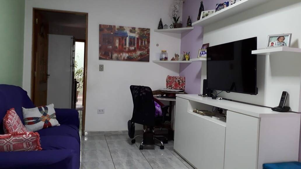 Apartamento, 2 quartos - Foto 10