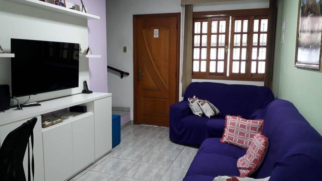 Apartamento, 2 quartos - Foto 9