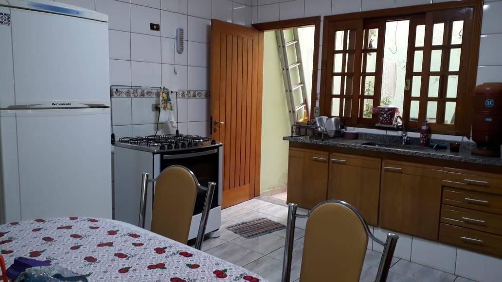 Apartamento, 2 quartos - Foto 11