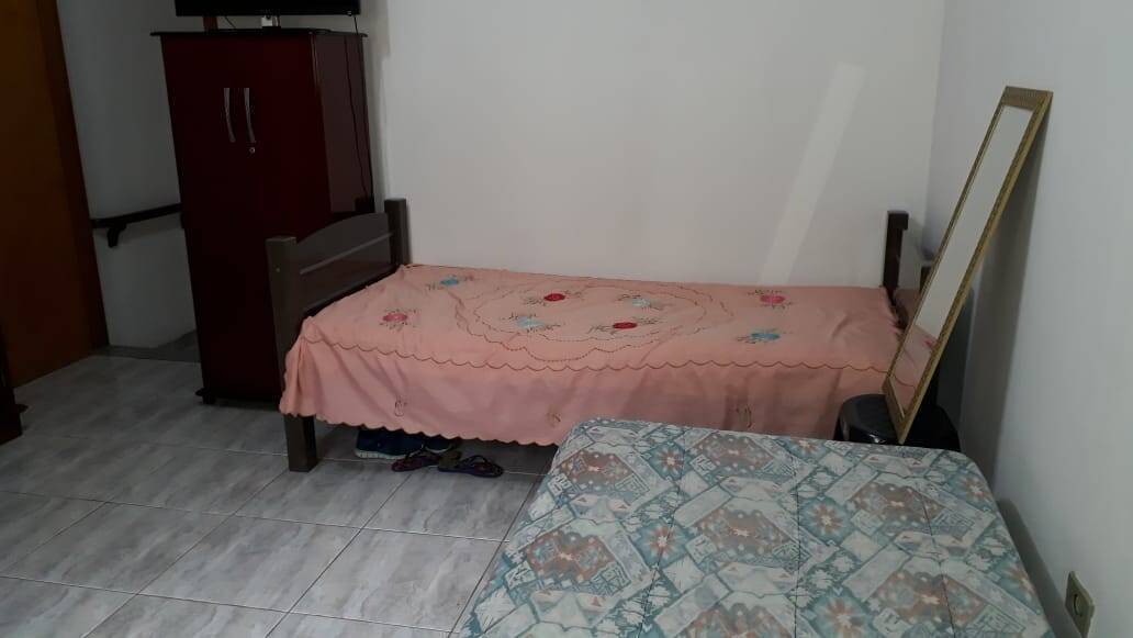 Apartamento, 2 quartos - Foto 14