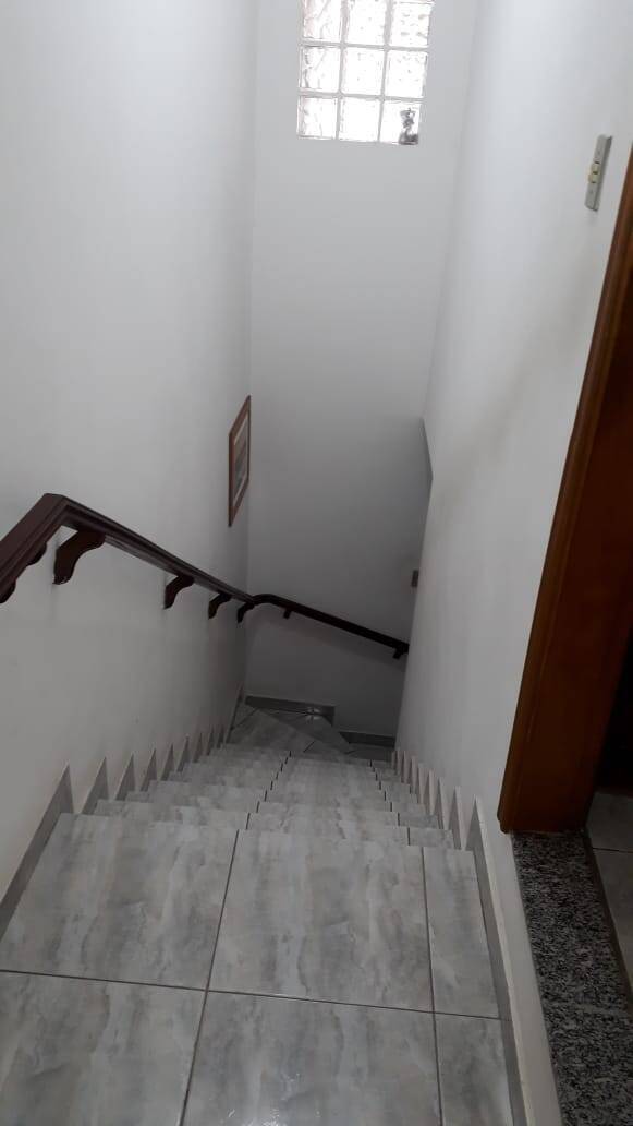 Apartamento, 2 quartos - Foto 13