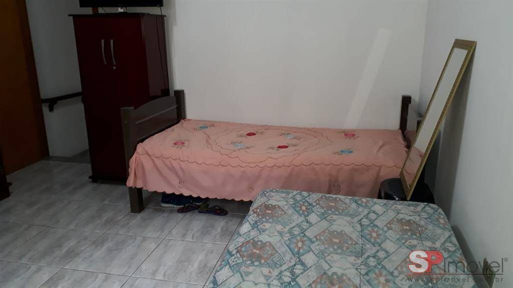 Casa, 2 quartos - Foto 10