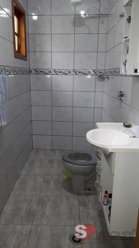 Casa, 2 quartos - Foto 7