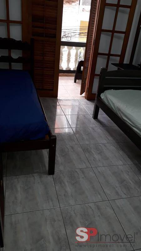Casa, 2 quartos - Foto 9