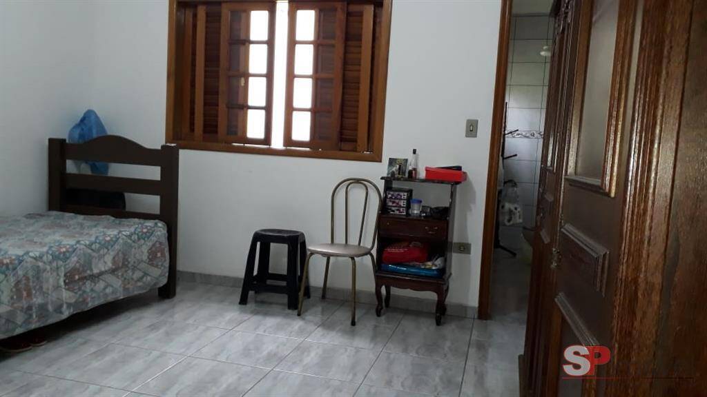 Casa, 2 quartos - Foto 12