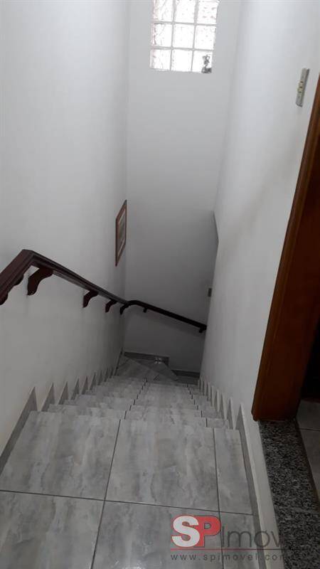 Casa, 2 quartos - Foto 8