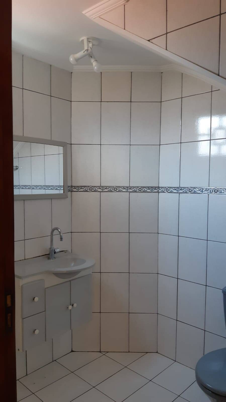 Casa, 3 quartos - Foto 14