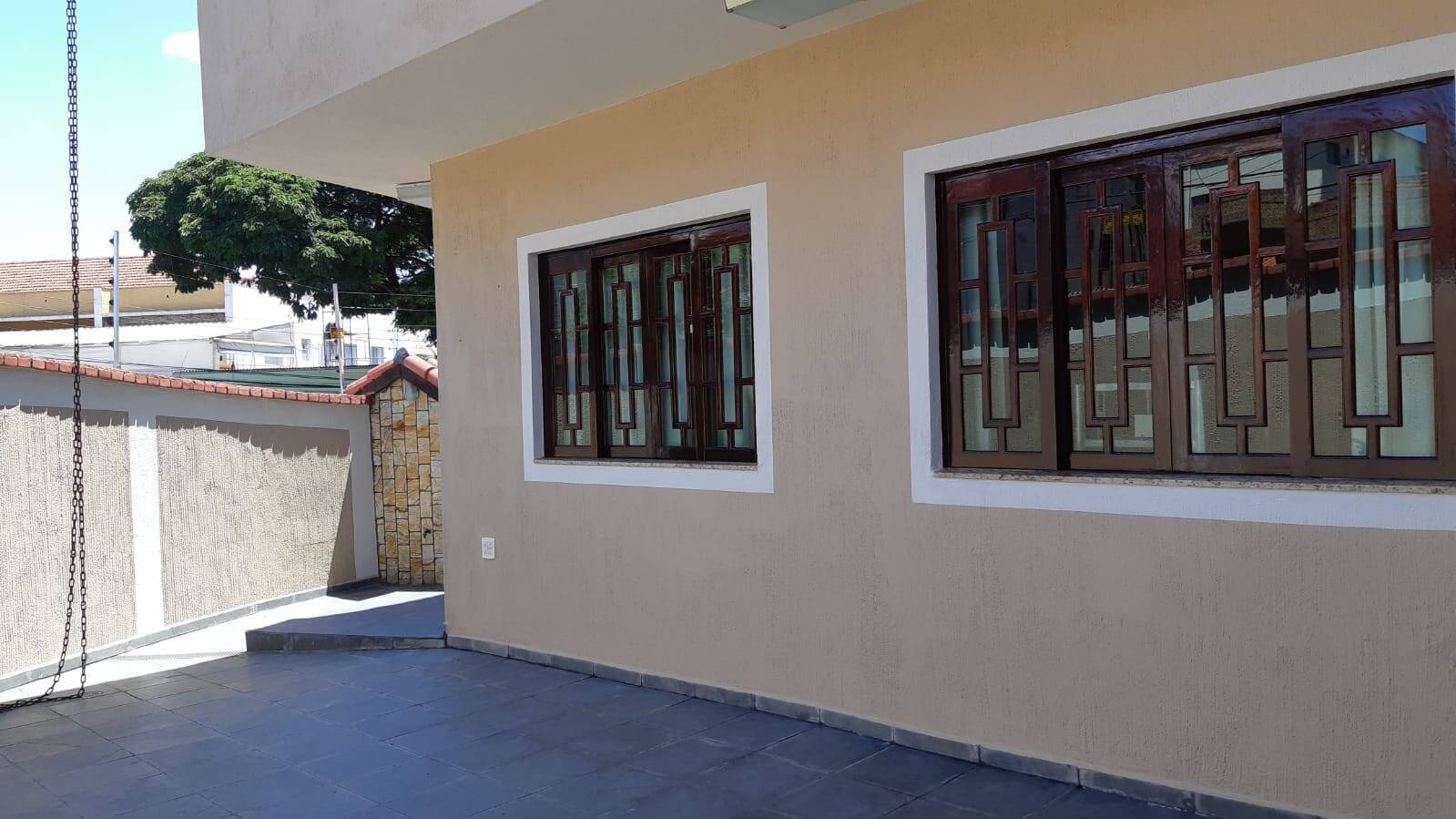 Casa, 3 quartos - Foto 19